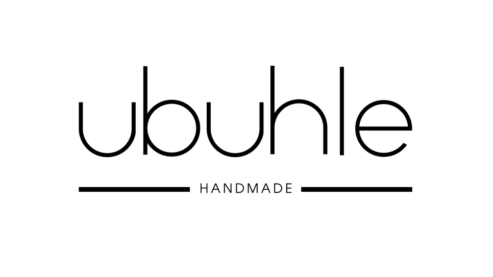 Ubuhle Handmade