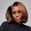 Colour Options - THIS IS NOT A WIG.